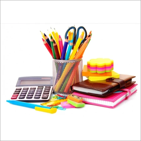 STATIONERY PRODUCT